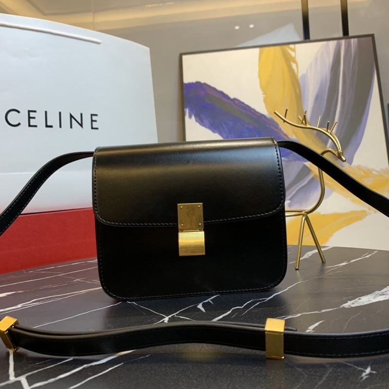 Ce**e satchel bags